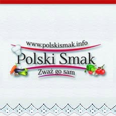Polski Smak Spółka Cywilna Józef Struzik Piotr Gospodarek, Katowice godziny otwarcia