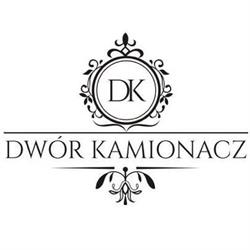 Dwór-Kamionacz, godziny otwarcia