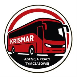 Krismar Spółka Z Ograniczoną Odpowiedzialnością, Siedlce godziny otwarcia