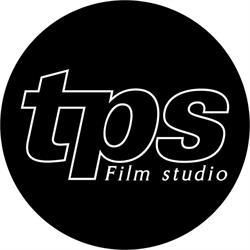TPS Film Studio, Warszawa godziny otwarcia