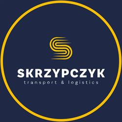 Skrzypczyk-Trans, Szymiszów godziny otwarcia