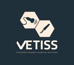 Vetiss - Veterinary Imaging and Surgical Solutions, Warszawa godziny otwarcia