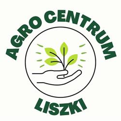 Agro-Centrum, Liszki godziny otwarcia