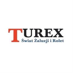 "TUREX" Magdalena Turzyńska, Piotr Turzyński spółka jawna, Klawkowo godziny otwarcia