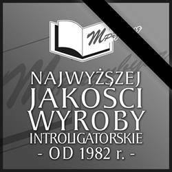 Przedsiębiorstwo Wielobranżowe "M. Przybysz", Szczodrowo godziny otwarcia