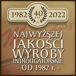 Przedsiębiorstwo Wielobranżowe "M. Przybysz", Skarszewy godziny otwarcia