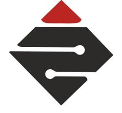 Izoservice Sp. z oo - Techniki INIEKCYJNE, sprzedaż, wynajem, serwis., Warszawa godziny otwarcia
