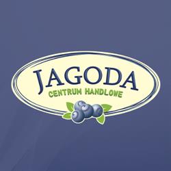 Sklep spożywczy "Jagoda SAM" K.Kula Sp. J., Gniezno godziny otwarcia