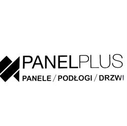PANEL - PLUS panele laminowane i winylowe, podłogi drewniane, tarasy, drzwi, Kielce godziny otwarcia