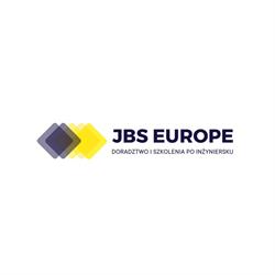 JBS EUROPE PR, Katowice godziny otwarcia