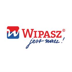 Wipasz S.A., Olsztyn godziny otwarcia