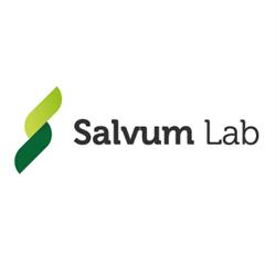Salvum LAB sp. z o.o., Jelenia Góra godziny otwarcia