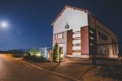 SPA PRIMA, Jawiszowice godziny otwarcia