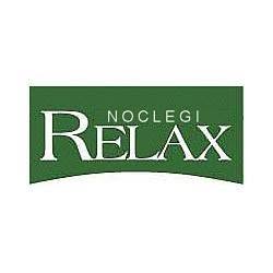 Noclegi RELAX, Lublin godziny otwarcia