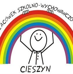 Ośrodek Rewalidacyjno-Wychowawczy w Istebnej- Zaolziu, Istebna godziny otwarcia