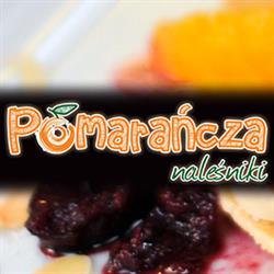 Naleśnikarnia Pomarańcza, Olsztyn godziny otwarcia