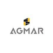 AGMAR, Stanowice godziny otwarcia