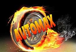 Automax, Radlin godziny otwarcia