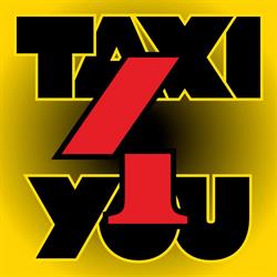 Taxi4You Szczecin, godziny otwarcia