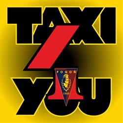 Taxi4You Szczecin, godziny otwarcia