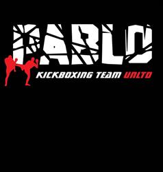 Pablo Unltd, sporty walki, MMA, kickboxing, boks Kowale Gdańsk, godziny otwarcia