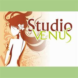 Studio Venus, Olkusz godziny otwarcia