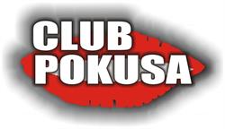 Pokusa Wysoka, godziny otwarcia