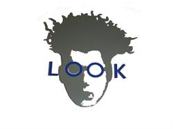 Studio LOOK, Szczecin godziny otwarcia