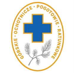 GOPR Karkonosze, Jelenia Góra godziny otwarcia