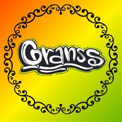 Granss, Miastko godziny otwarcia