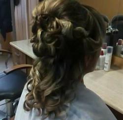 Salon Urody Edit, Lewków godziny otwarcia