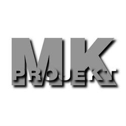 Pracownia Architektoniczna 'MK Projekt ' Mirosław Łapiński, Kielce godziny otwarcia