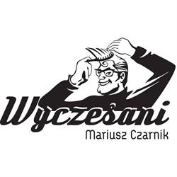 Salon Fryzjerski Wyczesani Mariusz Czarnik, Tarnów godziny otwarcia
