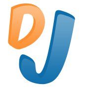 DJ-Projekty, Wejherowo godziny otwarcia