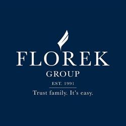 Florek Group, Wolsztyn godziny otwarcia