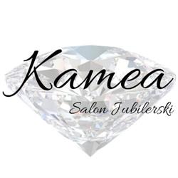 Salon Jubilerski Kamea, Wysokie Mazowieckie godziny otwarcia
