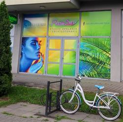 Planet Sun Solarium, Piotrków Trybunalski godziny otwarcia