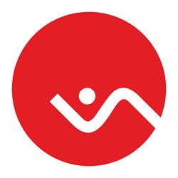 Wydział Kultury Fizycznej i Promocji Zdrowia US, Szczecin godziny otwarcia