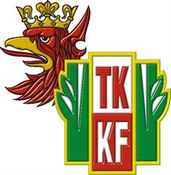 TKKF Szczecin, godziny otwarcia