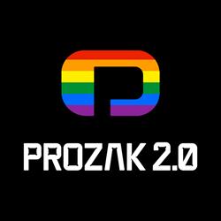 Prozak 2.0, Kraków godziny otwarcia