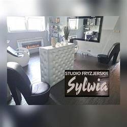Studio Sylwia, Bestwinka godziny otwarcia