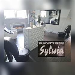 Studio Sylwia, Bestwinka godziny otwarcia