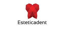 Esteticadent - Bydgoszcz Lek. dent. Heise-Rybacka Lucyna, godziny otwarcia
