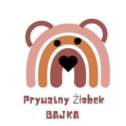 Prywatny Żłobek Bajka, Gniewkowo godziny otwarcia