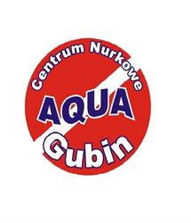 AQUA Gubin, godziny otwarcia