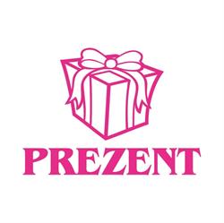 Sklep Prezent, Kleczew godziny otwarcia