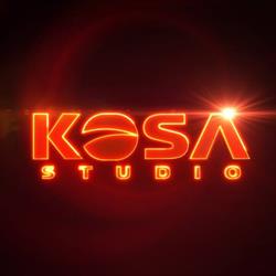 KOSA Studio, Komorowice godziny otwarcia