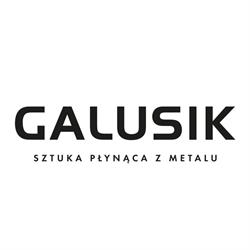 PPHU Dawid Galusik Kowalstwo Artystyczne, Stare Oborzyska godziny otwarcia