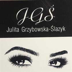 Kosmetyczka-Lesko J.BeautyConcept Kosmetolog Julita Grzybowska-Ślazyk, godziny otwarcia