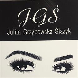 Kosmetyczka-Lesko J.BeautyConcept Kosmetolog Julita Grzybowska-Ślazyk, godziny otwarcia